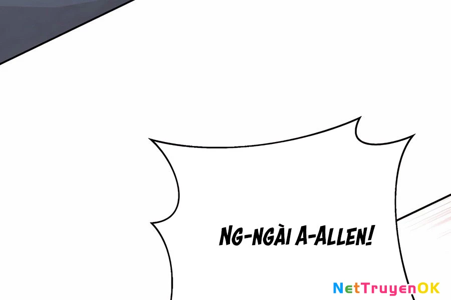 Cháu Trai Thánh Đế Là Tử Linh Sư Chapter 64 - Trang 4