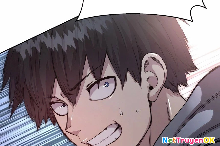 Cháu Trai Thánh Đế Là Tử Linh Sư Chapter 64 - Trang 4