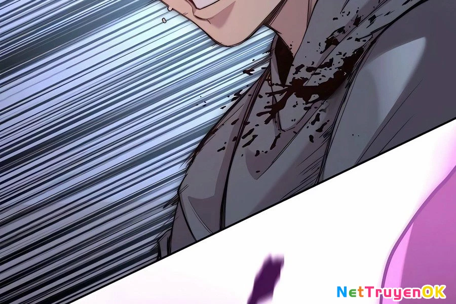 Cháu Trai Thánh Đế Là Tử Linh Sư Chapter 64 - Trang 4