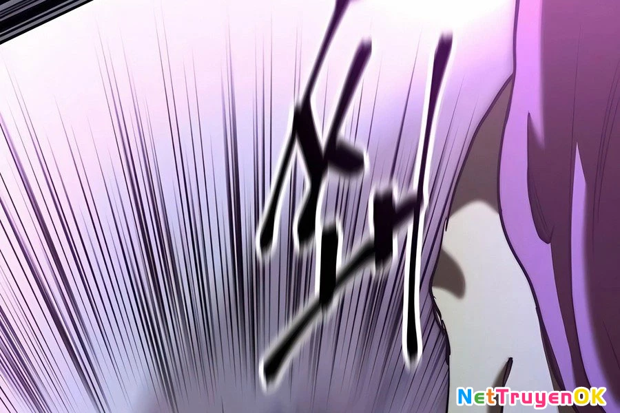 Cháu Trai Thánh Đế Là Tử Linh Sư Chapter 64 - Trang 4