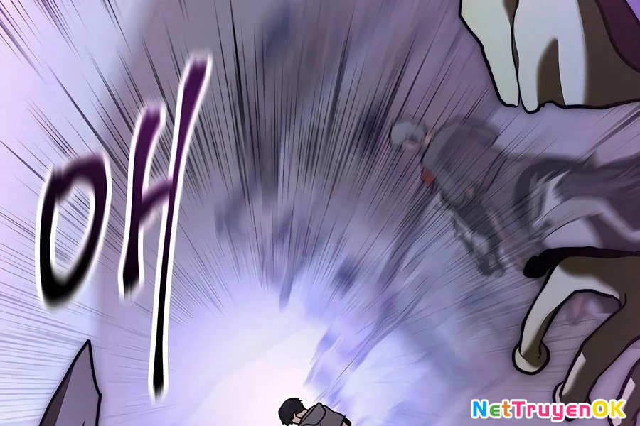 Cháu Trai Thánh Đế Là Tử Linh Sư Chapter 64 - Trang 4