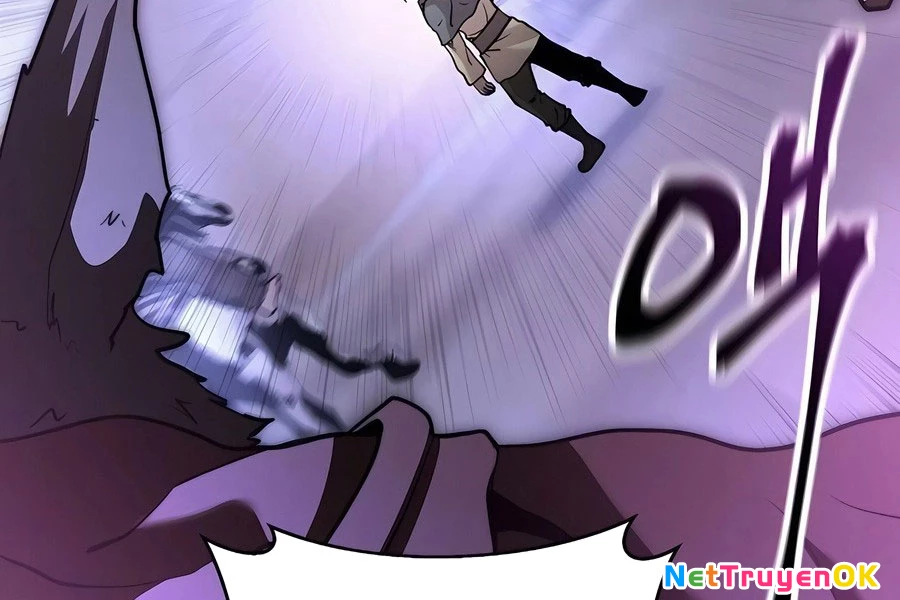 Cháu Trai Thánh Đế Là Tử Linh Sư Chapter 64 - Trang 4