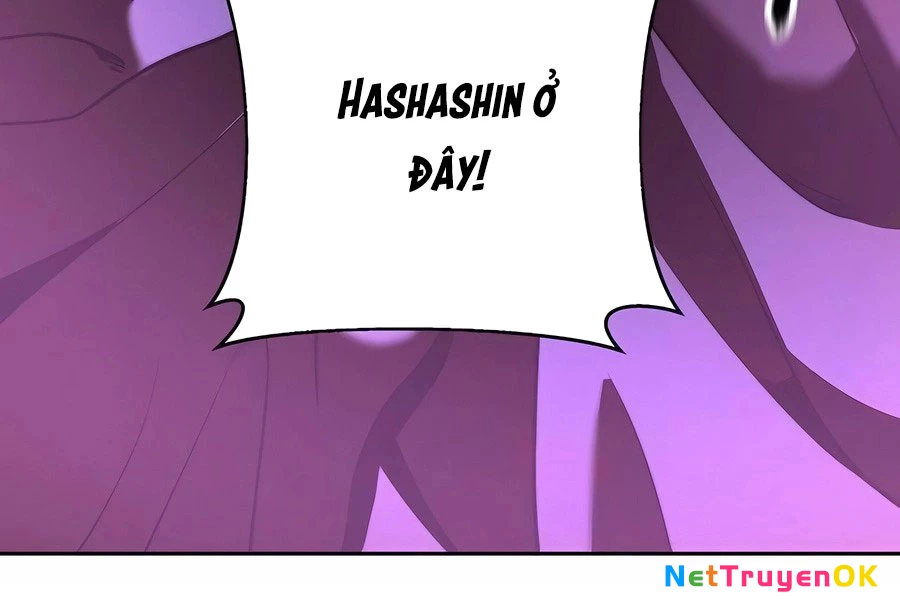 Cháu Trai Thánh Đế Là Tử Linh Sư Chapter 64 - Trang 4