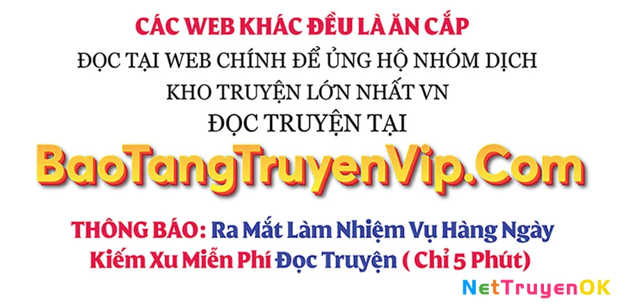 Cháu Trai Thánh Đế Là Tử Linh Sư Chapter 64 - Trang 4