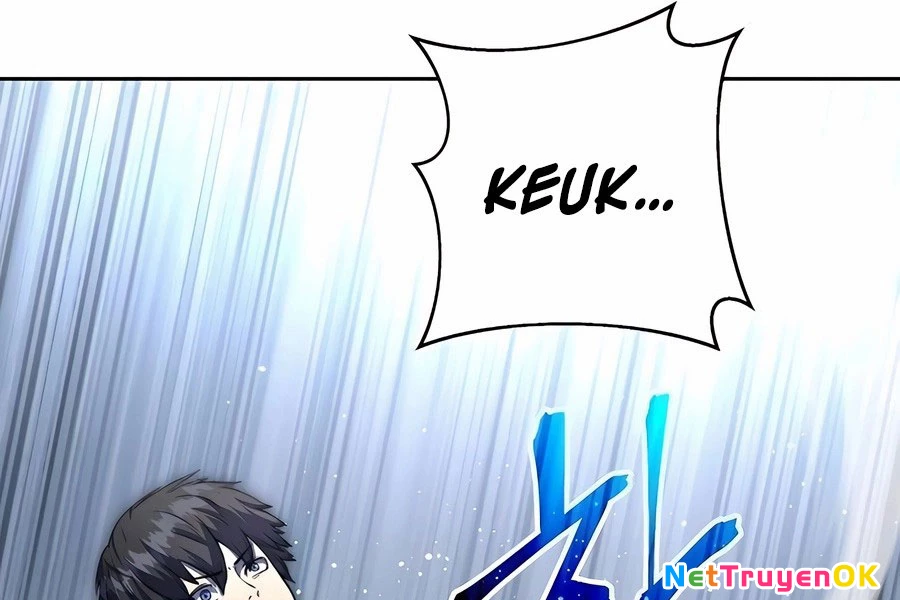 Cháu Trai Thánh Đế Là Tử Linh Sư Chapter 64 - Trang 4