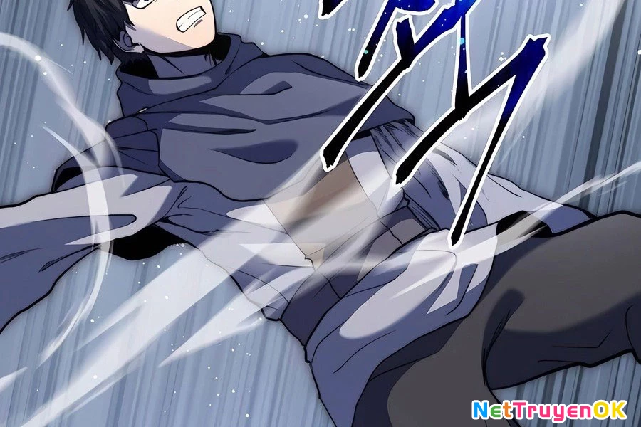 Cháu Trai Thánh Đế Là Tử Linh Sư Chapter 64 - Trang 4