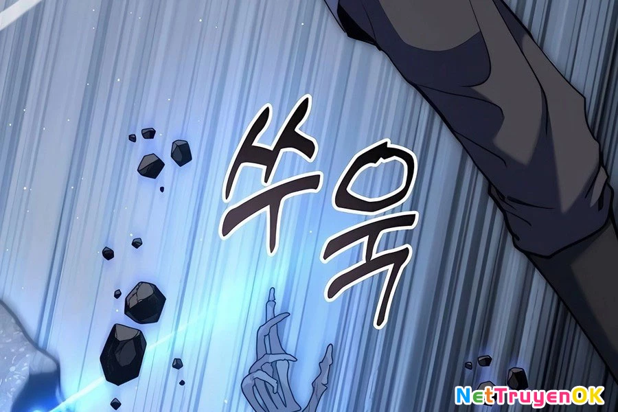 Cháu Trai Thánh Đế Là Tử Linh Sư Chapter 64 - Trang 4