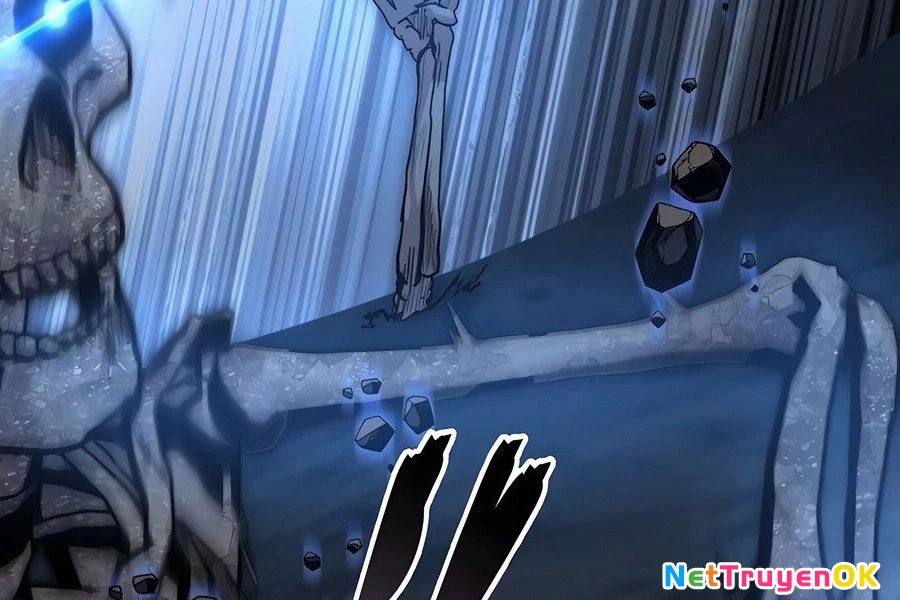 Cháu Trai Thánh Đế Là Tử Linh Sư Chapter 64 - Trang 4