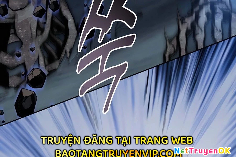 Cháu Trai Thánh Đế Là Tử Linh Sư Chapter 64 - Trang 4