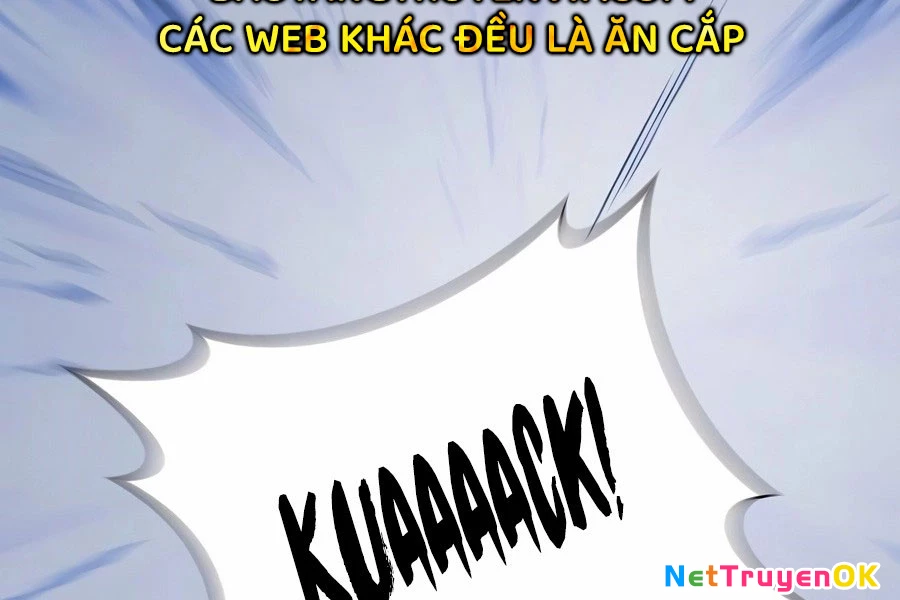 Cháu Trai Thánh Đế Là Tử Linh Sư Chapter 64 - Trang 4