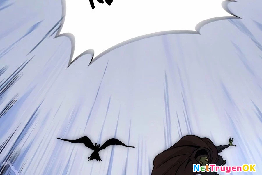 Cháu Trai Thánh Đế Là Tử Linh Sư Chapter 64 - Trang 4