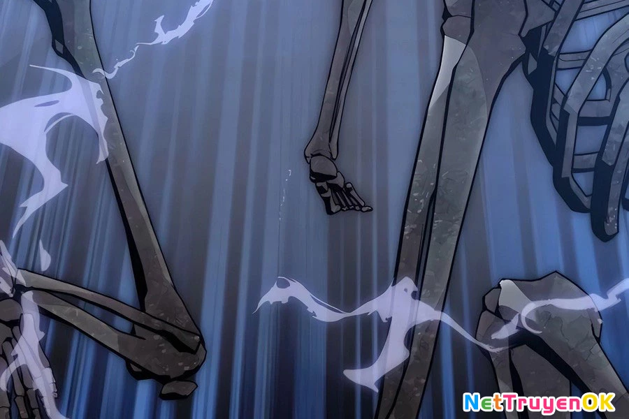 Cháu Trai Thánh Đế Là Tử Linh Sư Chapter 64 - Trang 4