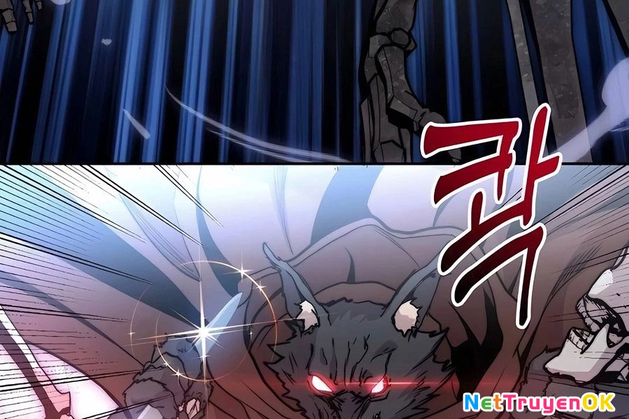 Cháu Trai Thánh Đế Là Tử Linh Sư Chapter 64 - Trang 4