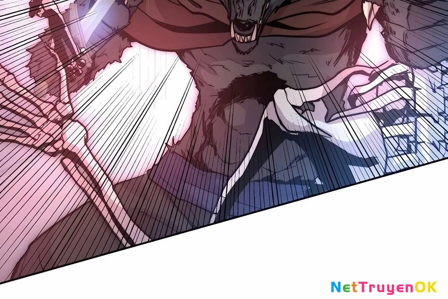 Cháu Trai Thánh Đế Là Tử Linh Sư Chapter 64 - Trang 4