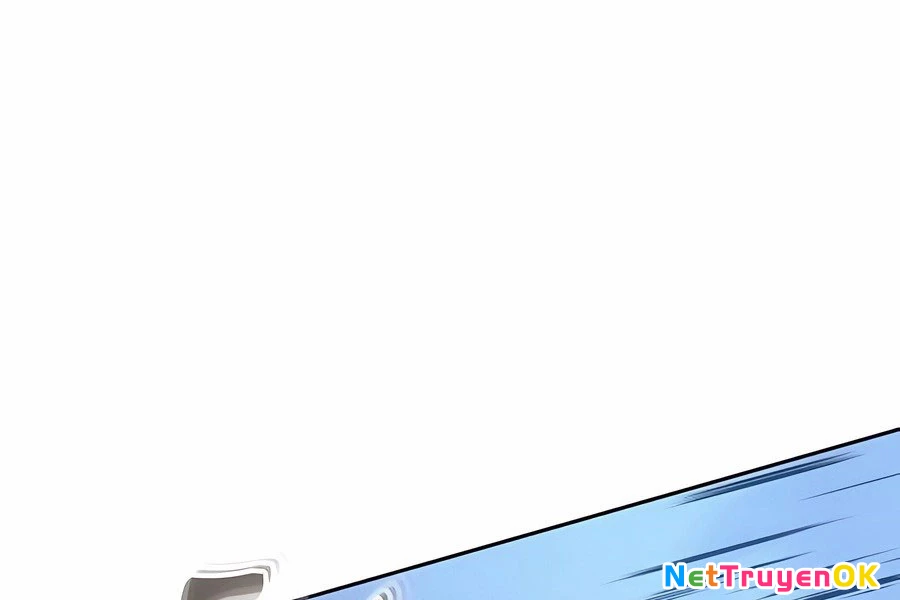 Cháu Trai Thánh Đế Là Tử Linh Sư Chapter 64 - Trang 4