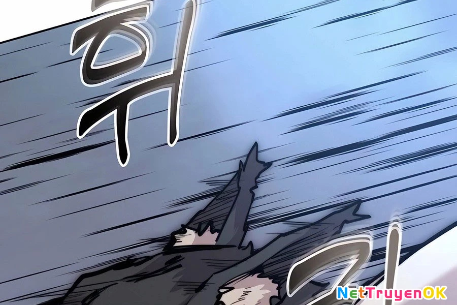 Cháu Trai Thánh Đế Là Tử Linh Sư Chapter 64 - Trang 4