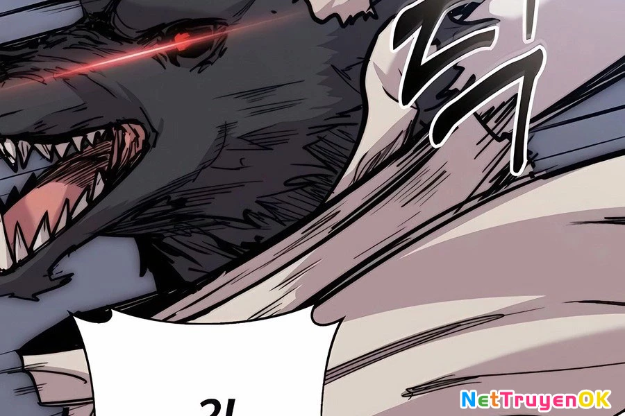 Cháu Trai Thánh Đế Là Tử Linh Sư Chapter 64 - Trang 4