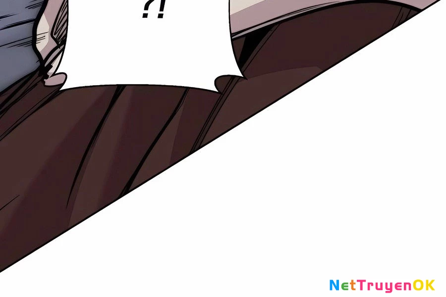 Cháu Trai Thánh Đế Là Tử Linh Sư Chapter 64 - Trang 4