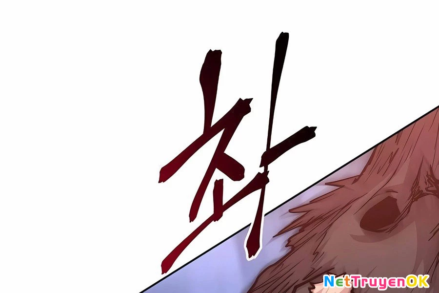 Cháu Trai Thánh Đế Là Tử Linh Sư Chapter 64 - Trang 4