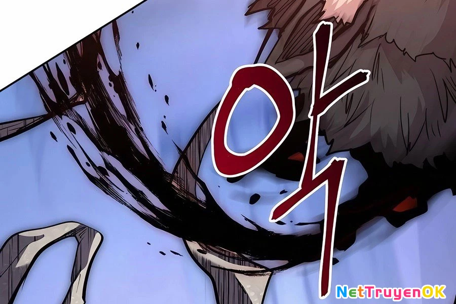 Cháu Trai Thánh Đế Là Tử Linh Sư Chapter 64 - Trang 4