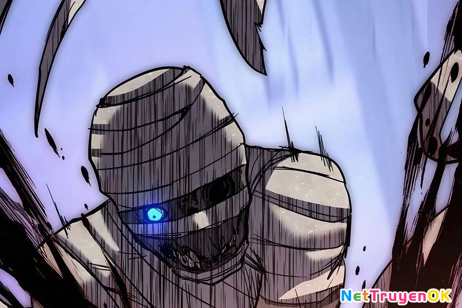 Cháu Trai Thánh Đế Là Tử Linh Sư Chapter 64 - Trang 4