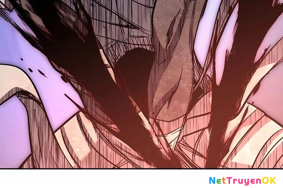 Cháu Trai Thánh Đế Là Tử Linh Sư Chapter 64 - Trang 4