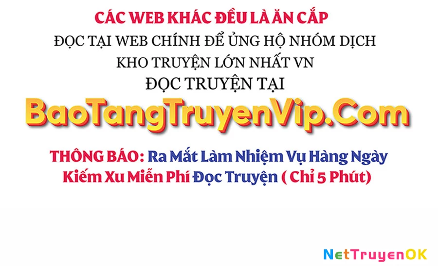 Cháu Trai Thánh Đế Là Tử Linh Sư Chapter 64 - Trang 4