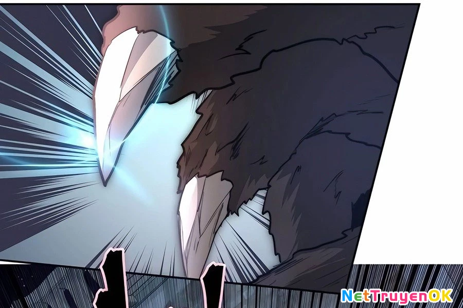 Cháu Trai Thánh Đế Là Tử Linh Sư Chapter 64 - Trang 4