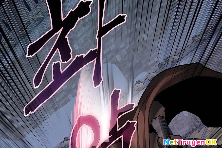 Cháu Trai Thánh Đế Là Tử Linh Sư Chapter 64 - Trang 4