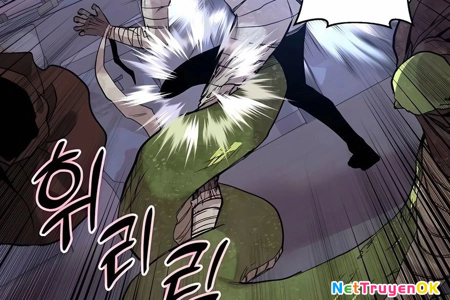 Cháu Trai Thánh Đế Là Tử Linh Sư Chapter 64 - Trang 4