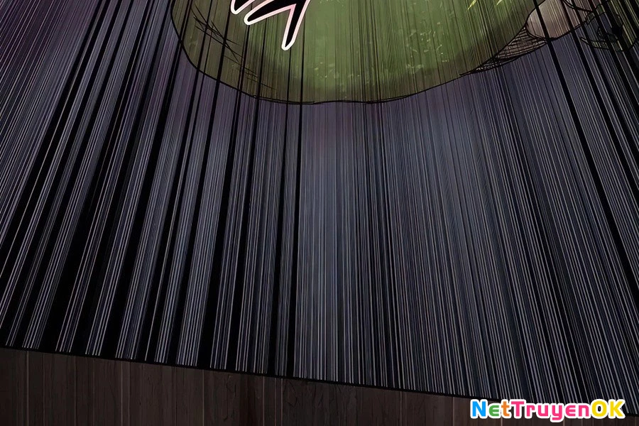 Cháu Trai Thánh Đế Là Tử Linh Sư Chapter 64 - Trang 4