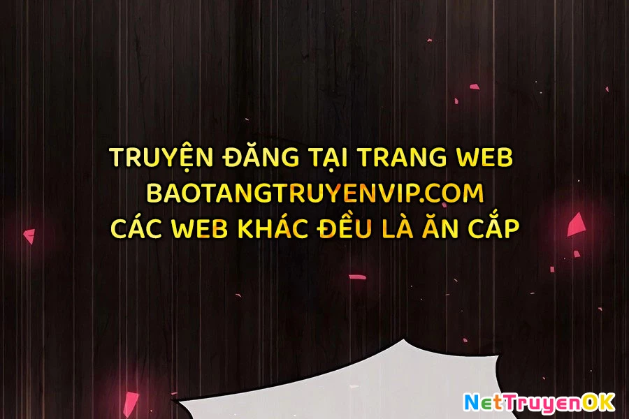 Cháu Trai Thánh Đế Là Tử Linh Sư Chapter 64 - Trang 4