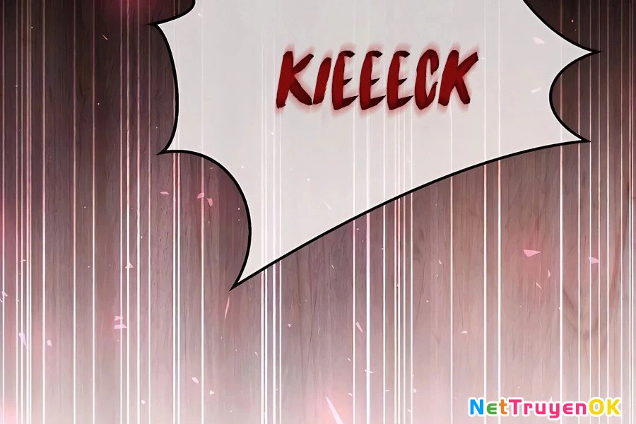 Cháu Trai Thánh Đế Là Tử Linh Sư Chapter 64 - Trang 4