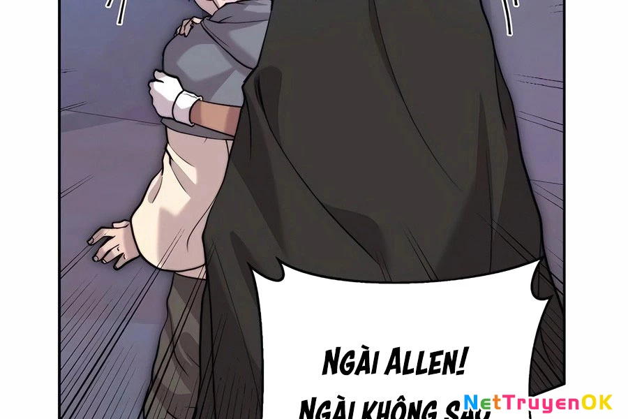 Cháu Trai Thánh Đế Là Tử Linh Sư Chapter 64 - Trang 4