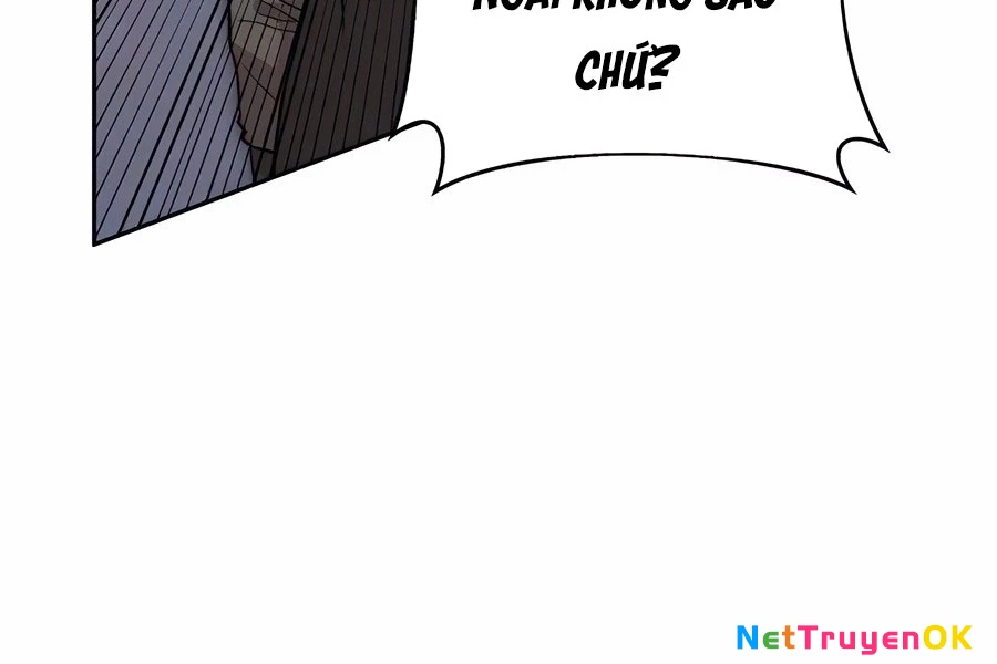 Cháu Trai Thánh Đế Là Tử Linh Sư Chapter 64 - Trang 4