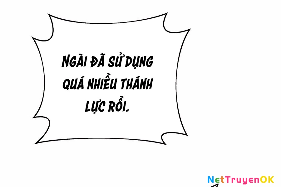 Cháu Trai Thánh Đế Là Tử Linh Sư Chapter 64 - Trang 4