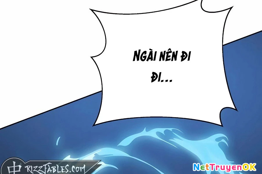 Cháu Trai Thánh Đế Là Tử Linh Sư Chapter 64 - Trang 4