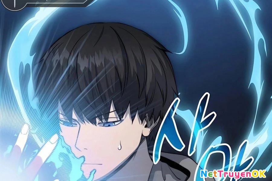 Cháu Trai Thánh Đế Là Tử Linh Sư Chapter 64 - Trang 4