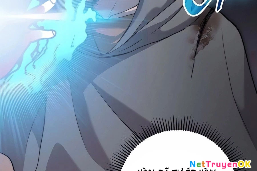 Cháu Trai Thánh Đế Là Tử Linh Sư Chapter 64 - Trang 4