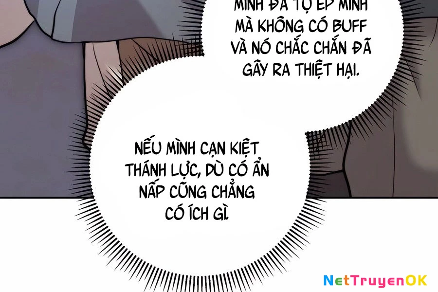 Cháu Trai Thánh Đế Là Tử Linh Sư Chapter 64 - Trang 4