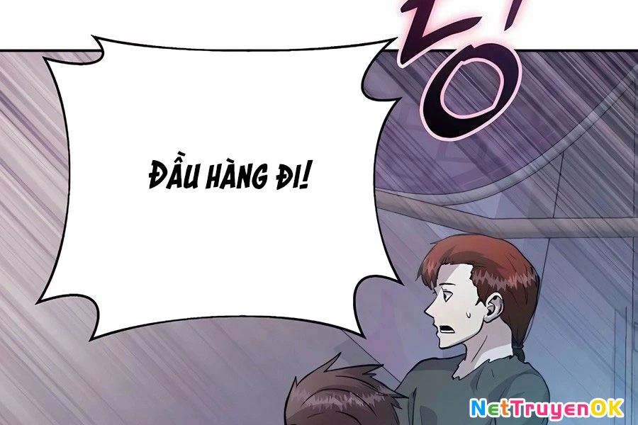 Cháu Trai Thánh Đế Là Tử Linh Sư Chapter 64 - Trang 4