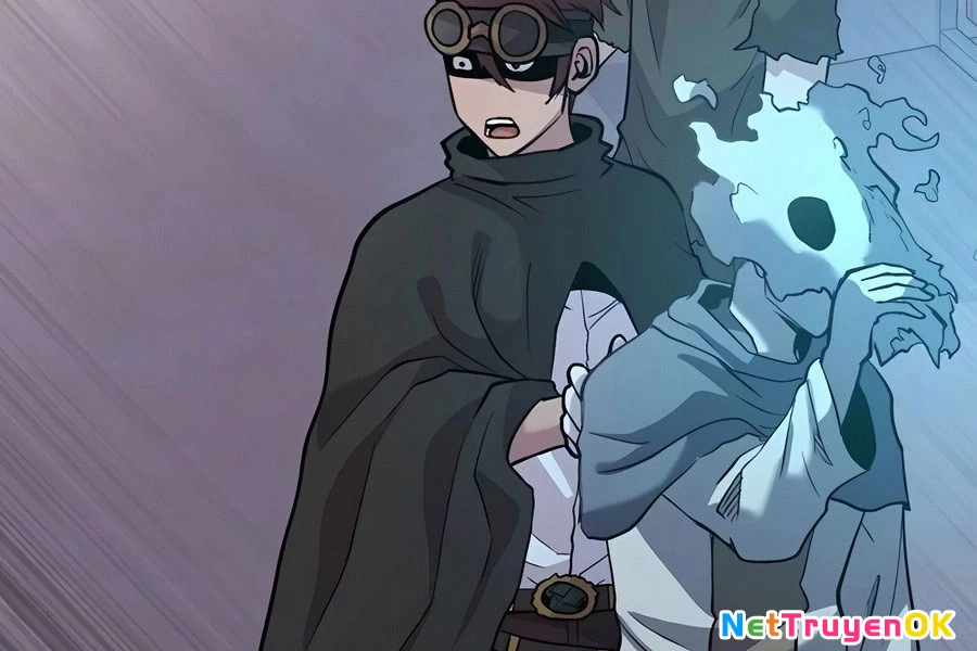 Cháu Trai Thánh Đế Là Tử Linh Sư Chapter 64 - Trang 4