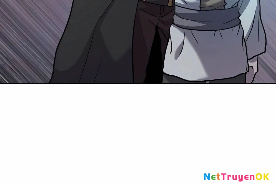 Cháu Trai Thánh Đế Là Tử Linh Sư Chapter 64 - Trang 4