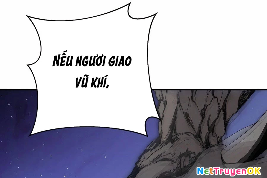 Cháu Trai Thánh Đế Là Tử Linh Sư Chapter 64 - Trang 4