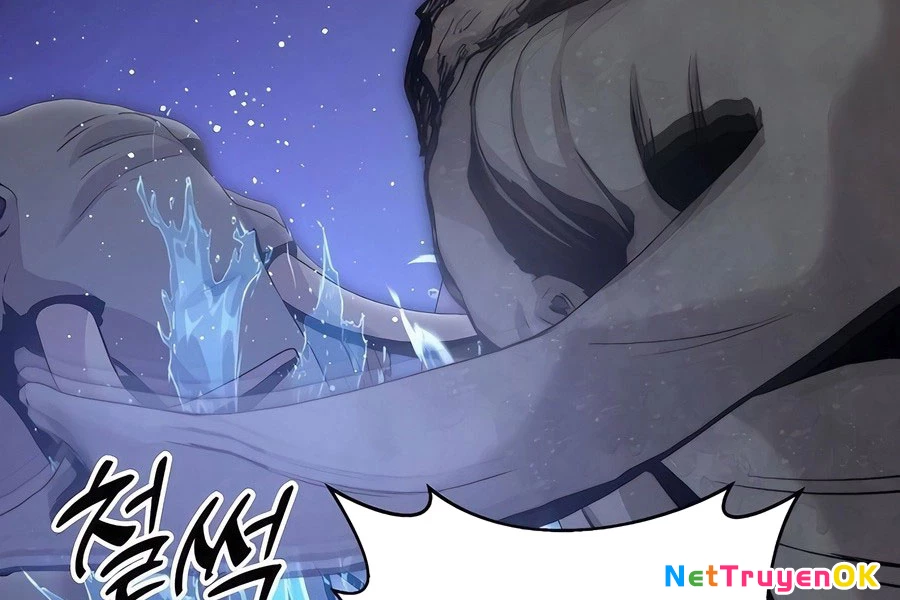 Cháu Trai Thánh Đế Là Tử Linh Sư Chapter 64 - Trang 4