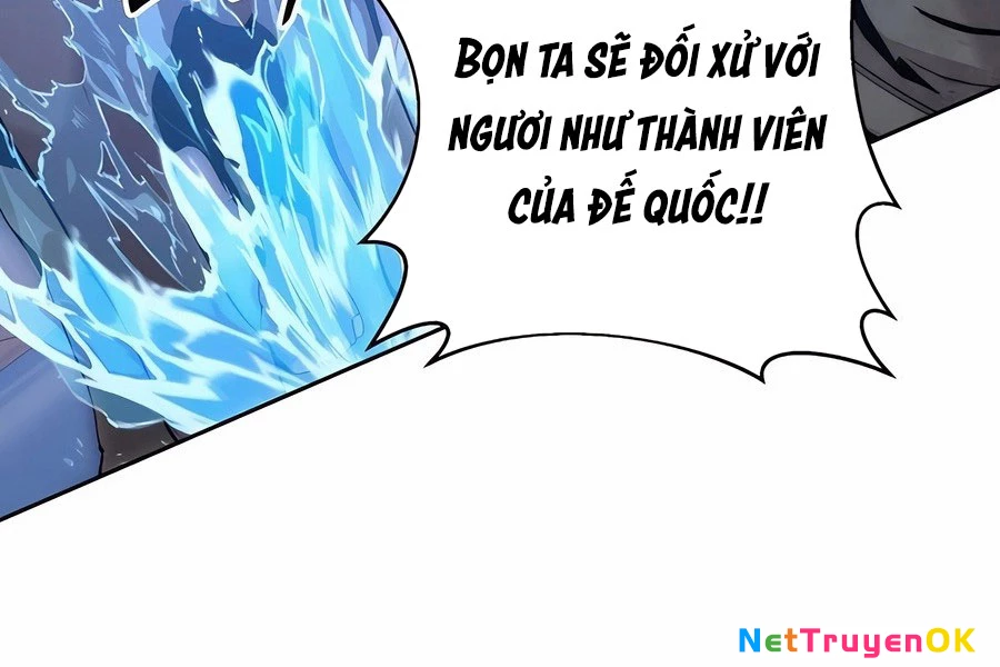 Cháu Trai Thánh Đế Là Tử Linh Sư Chapter 64 - Trang 4