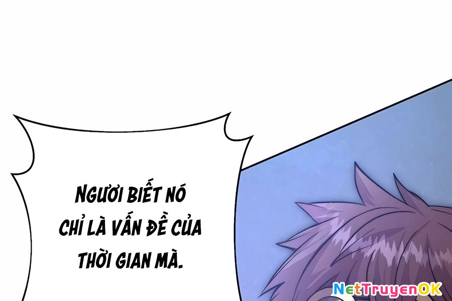 Cháu Trai Thánh Đế Là Tử Linh Sư Chapter 64 - Trang 4