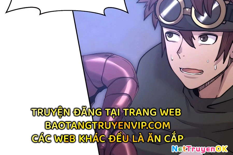 Cháu Trai Thánh Đế Là Tử Linh Sư Chapter 64 - Trang 4