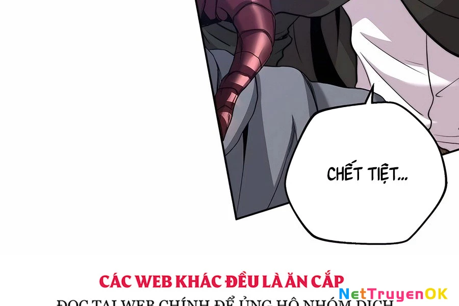 Cháu Trai Thánh Đế Là Tử Linh Sư Chapter 64 - Trang 4