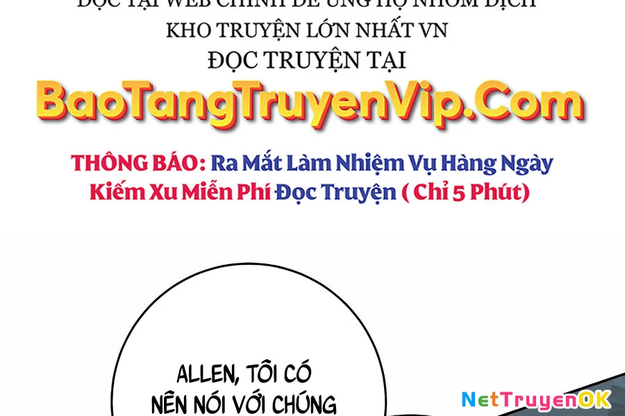 Cháu Trai Thánh Đế Là Tử Linh Sư Chapter 64 - Trang 4